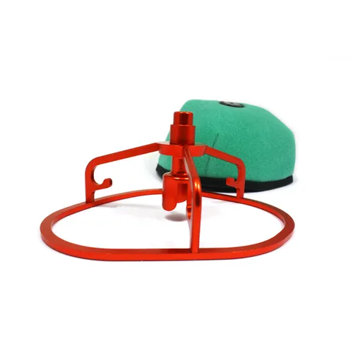 Twin Air PowerFlo Foam Air Filter Kit