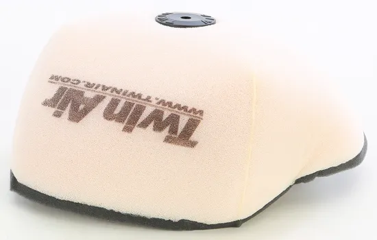 Twin Air PowerFlo Foam Air Filter