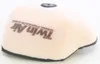 Twin Air PowerFlo Foam Air Filter