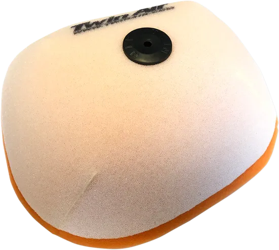 Twin Air Foam Air Filter