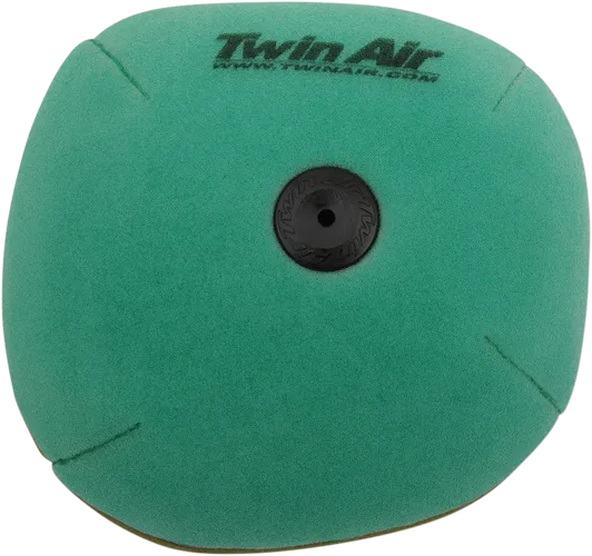 Twin Air Pre Oiled Foam Air Filter