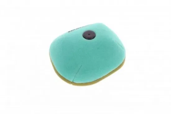 Twin Air Pre Oiled Foam Air Filter