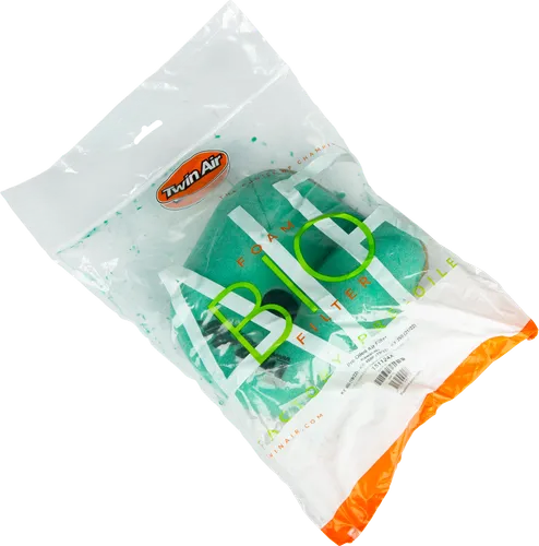 Twin Air Pre Oiled Foam Air Filter