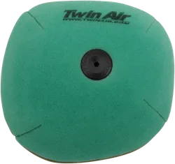 Twin Air Pre Oiled Foam Air Filter