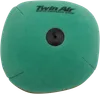 Twin Air Pre Oiled Foam Air Filter