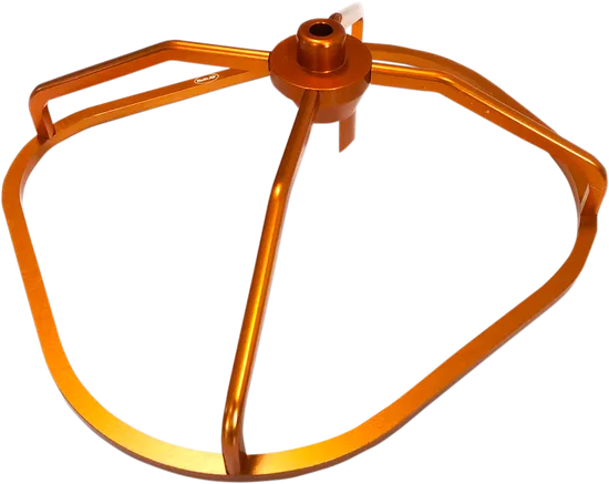 Twin Air PowerFlo Foam Air Filter Kit