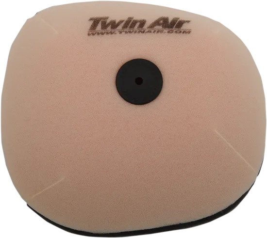 Twin Air Foam Air Filter