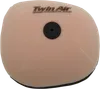 Twin Air Foam Air Filter