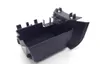 Battery Tray 2006 Kawasaki Vulcan 1600 VN1600B Mean Streak 1682