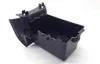 Battery Tray 2006 Kawasaki Vulcan 1600 VN1600B Mean Streak 1682