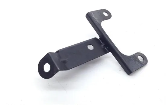 Misc Bracket Set 2006 Kawasaki Vulcan 1600 VN1600B Mean Streak 1682