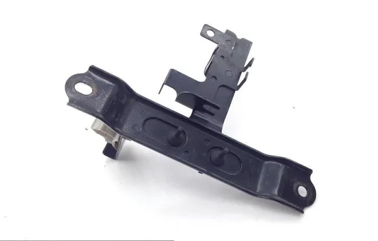 Misc Bracket Set 2006 Kawasaki Vulcan 1600 VN1600B Mean Streak 1682