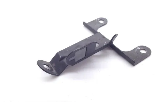 Misc Bracket Set 2006 Kawasaki Vulcan 1600 VN1600B Mean Streak 1682