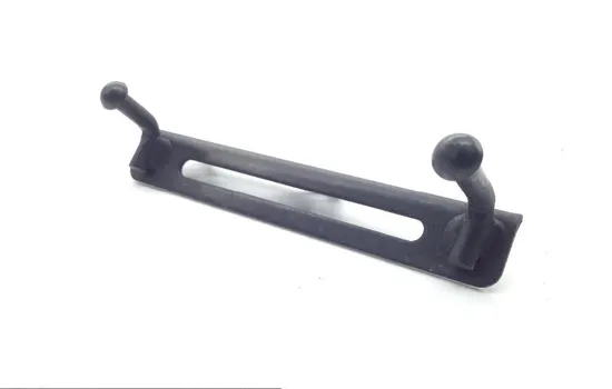 Misc Bracket Set 2006 Kawasaki Vulcan 1600 VN1600B Mean Streak 1682