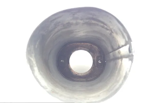 Fork Covers 1994 Harley-Davidson Road King FLHR 1645