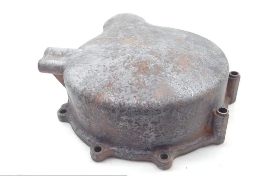 Engine Stator Generator Cover 2010 Polaris RZR 800 EFI 1695