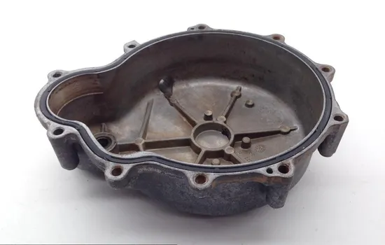 Engine Stator Generator Cover 2010 Polaris RZR 800 EFI 1695