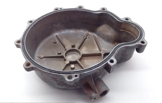 Engine Stator Generator Cover 2010 Polaris RZR 800 EFI 1695