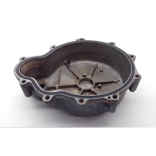 Engine Stator Generator Cover 2010 Polaris RZR 800 EFI 1695 13