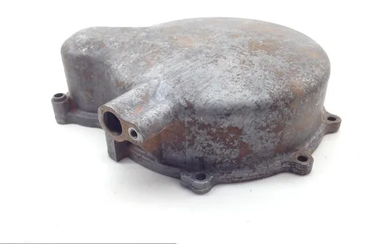 Engine Stator Generator Cover 2010 Polaris RZR 800 EFI 1695