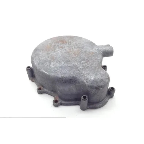 Engine Stator Generator Cover 2010 Polaris RZR 800 EFI 1695 7