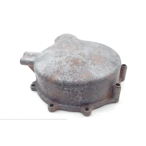 Engine Stator Generator Cover 2010 Polaris RZR 800 EFI 1695 11