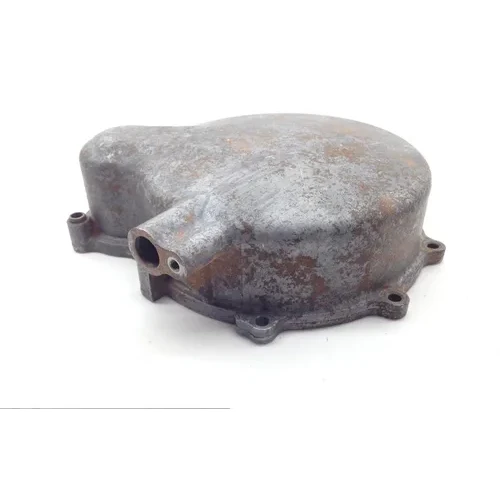 Engine Stator Generator Cover 2010 Polaris RZR 800 EFI 1695 9