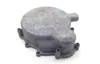 Engine Stator Generator Cover 2010 Polaris RZR 800 EFI 1695