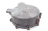 Engine Stator Generator Cover 2010 Polaris RZR 800 EFI 1695