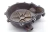 Engine Stator Generator Cover 2010 Polaris RZR 800 EFI 1695