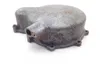 Engine Stator Generator Cover 2010 Polaris RZR 800 EFI 1695