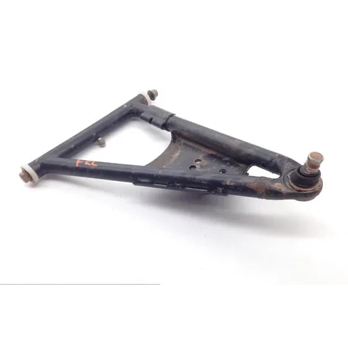 Front Passenger Right Upper A-Arm 2010 Polaris RZR 800 EFI 1695 Parts 3