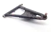 Front Passenger Right Upper A-Arm 2010 Polaris RZR 800 EFI 1695 Parts