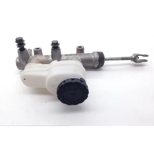 Brake Master Cylinder 2010 Polaris RZR 800 EFI 1695 7
