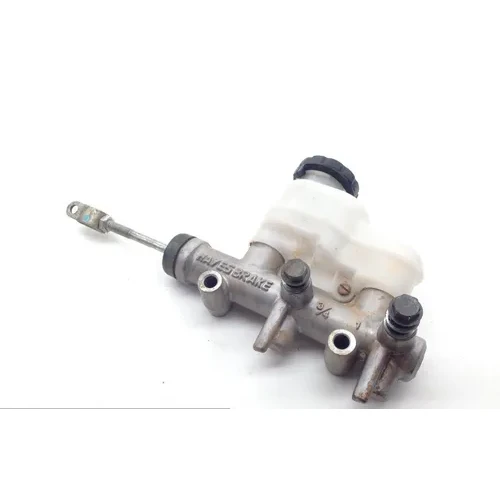 Brake Master Cylinder 2010 Polaris RZR 800 EFI 1695 5