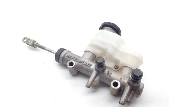 Brake Master Cylinder 2010 Polaris RZR 800 EFI 1695