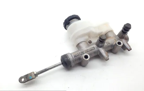 Brake Master Cylinder 2010 Polaris RZR 800 EFI 1695