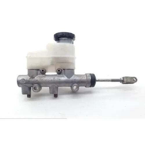 Brake Master Cylinder 2010 Polaris RZR 800 EFI 1695 8