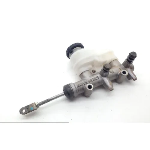 Brake Master Cylinder 2010 Polaris RZR 800 EFI 1695 3