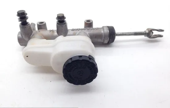 Brake Master Cylinder 2010 Polaris RZR 800 EFI 1695