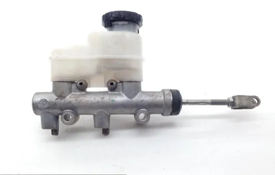Brake Master Cylinder 2010 Polaris RZR 800 EFI 1695