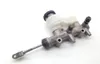 Brake Master Cylinder 2010 Polaris RZR 800 EFI 1695