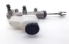 Brake Master Cylinder 2010 Polaris RZR 800 EFI 1695