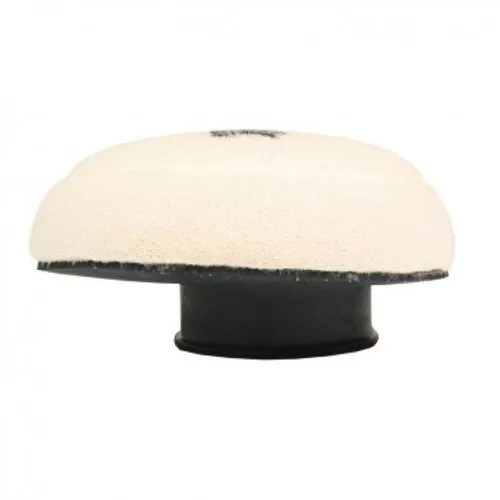 Twin Air Clamp On Foam Air Filter