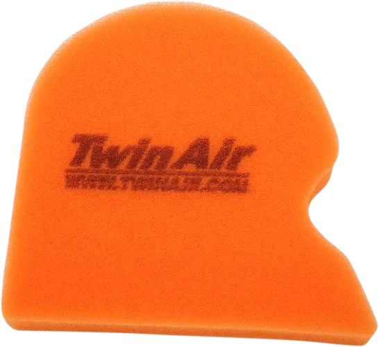 Twin Air Foam Air Filter