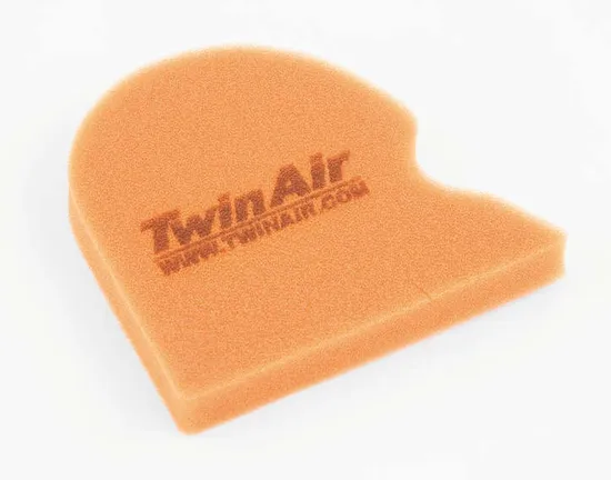 Twin Air Foam Air Filter