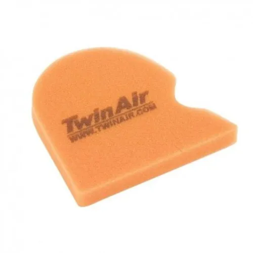 Twin Air Foam Air Filter