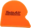 Twin Air Foam Air Filter
