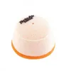 Twin Air Foam Air Filter