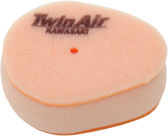 Twin Air Foam Air Filter